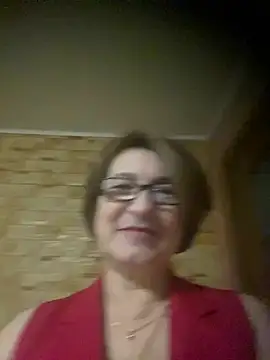 Prolisok473 online show from 03/01/25, 10:02