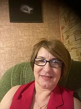 Prolisok473 online show from 03/03/25, 12:48