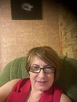 Prolisok473 online show from 03/03/25, 07:39