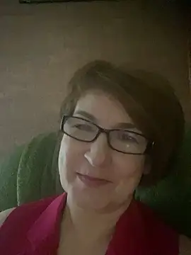 Prolisok473 online show from 03/04/25, 08:13