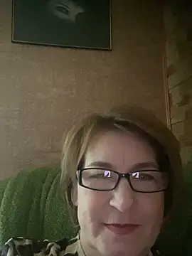 Prolisok473 online show from 03/06/25, 07:47