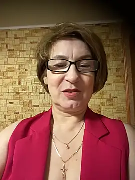 Prolisok473 online show from 03/14/25, 03:58