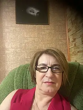 Prolisok473 online show from 03/15/25, 02:34