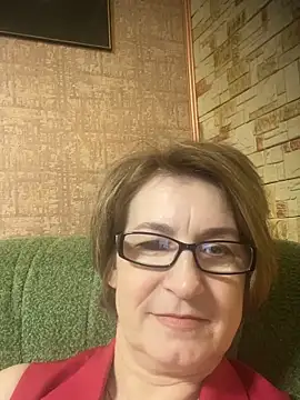 Prolisok473 online show from 03/16/25, 12:55