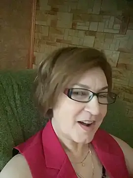 Prolisok473 online show from 03/17/25, 12:46