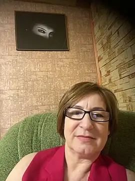 Prolisok473 online show from 03/17/25, 06:53