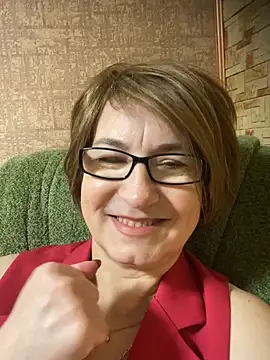 Prolisok473 online show from 03/18/25, 03:10