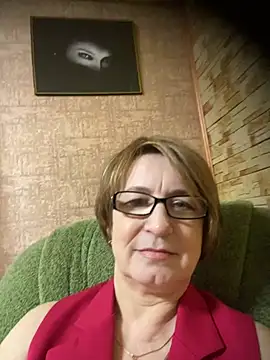 Prolisok473 online show from 03/20/25, 04:20