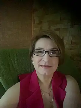 Prolisok473 online show from 03/21/25, 07:55