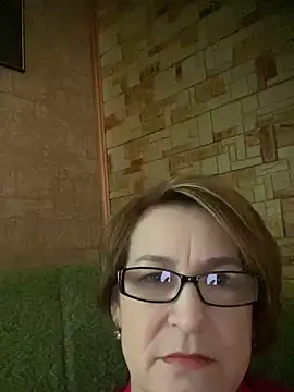 Prolisok473 online show from 03/21/25, 02:29