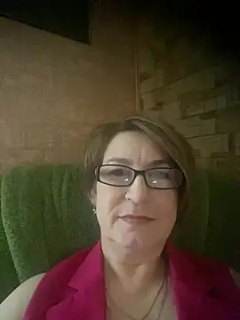 Prolisok473 online show from 03/22/25, 09:56