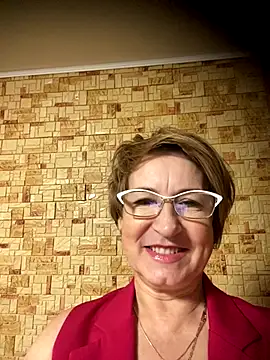 Prolisok473 online show from 09/13/25, 01:55