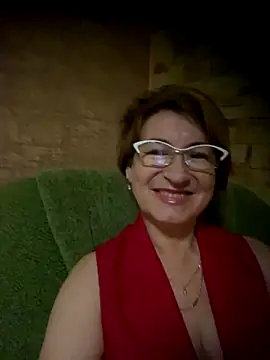 Prolisok473 online show from 09/25/25, 04:49