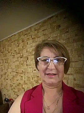 Prolisok473 online show from 10/02/25, 12:23