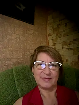 Prolisok473 online show from 10/07/25, 07:38