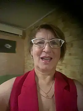 Prolisok473 online show from 10/08/25, 07:17