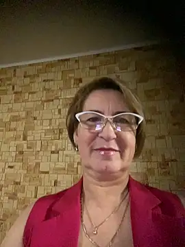 Prolisok473 online show from 10/09/25, 07:28