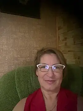 Prolisok473 online show from 10/20/25, 07:20