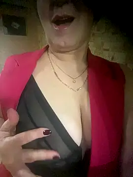 Prolisok473 online show from 10/23/25, 08:46