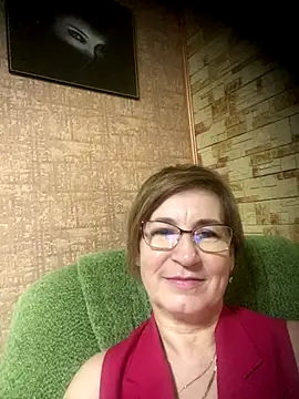 Prolisok473 online show from 11/18/25, 08:24