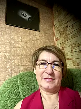 Prolisok473 online show from 11/20/25, 08:14