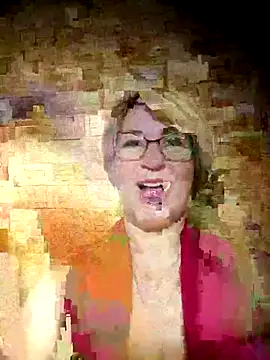 Prolisok473 online show from 12/03/25, 07:56