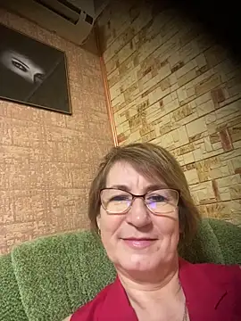 Prolisok473 online show from 12/18/25, 09:26