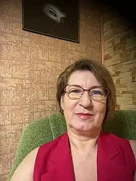 Prolisok473 online show from 02/04/26, 06:52