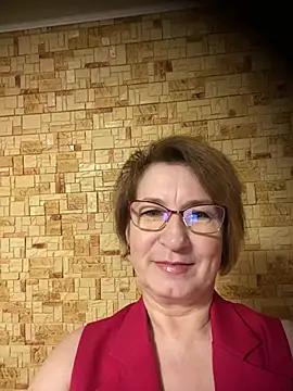 Prolisok473 online show from 02/05/26, 07:13