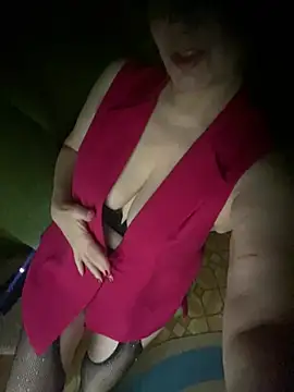 Prolisok473 online show from 02/07/26, 08:51