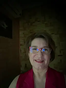 Prolisok473 online show from 02/09/26, 06:50