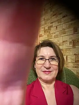 Prolisok473 online show from 02/16/26, 09:16