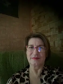 Prolisok473 online show from 02/19/26, 08:10