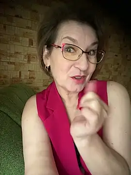 Prolisok473 online show from 02/23/26, 08:33