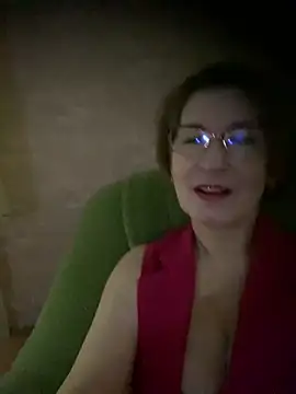 Prolisok473 online show from 02/27/26, 07:30