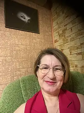 Prolisok473 online show from 03/11/26, 08:31