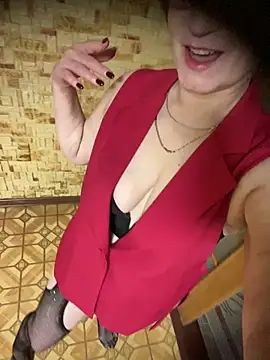 Prolisok473 online show from 03/19/26, 07:23