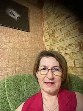 Prolisok473 online show from 03/24/26, 06:40