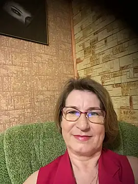 Prolisok473 online show from 03/28/26, 01:11