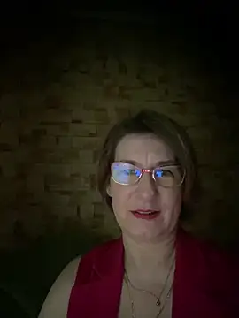 Prolisok473 online show from 03/31/26, 07:42