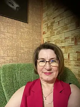 Prolisok473 online show from 04/13/26, 09:37