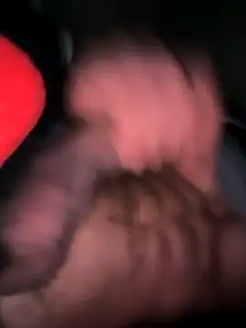 KlachDZ online show from 01/13/25, 08:26