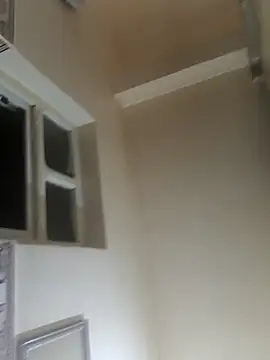 KlachDZ online show from 02/26/25, 10:26