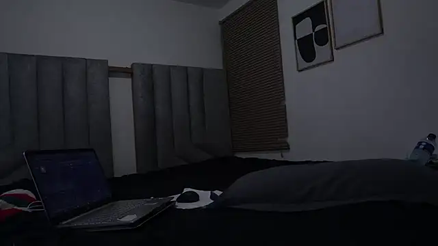 womantall99 online show from 04/01/26, 03:20