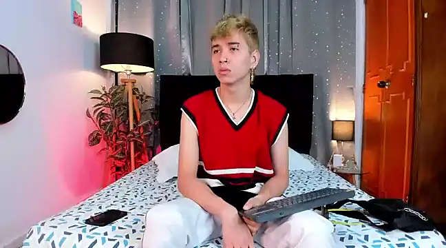 Brian-Ausslos online show from 01/14/25, 04:36