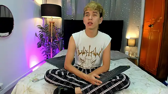 Brian-Ausslos online show from 02/17/25, 05:47