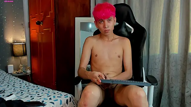 Brian-Ausslos online show from 02/22/25, 10:51