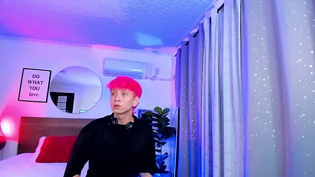 Brian-Ausslos online show from 03/03/25, 04:36