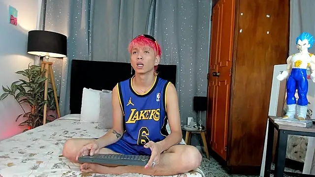 Brian-Ausslos online show from 03/14/25, 05:16