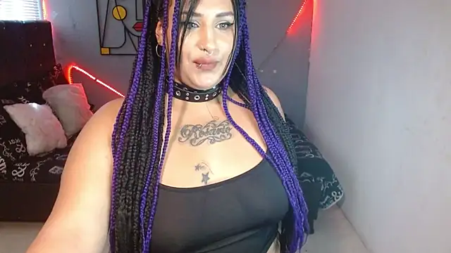 brittanysexhot online show from 01/22/25, 06:52